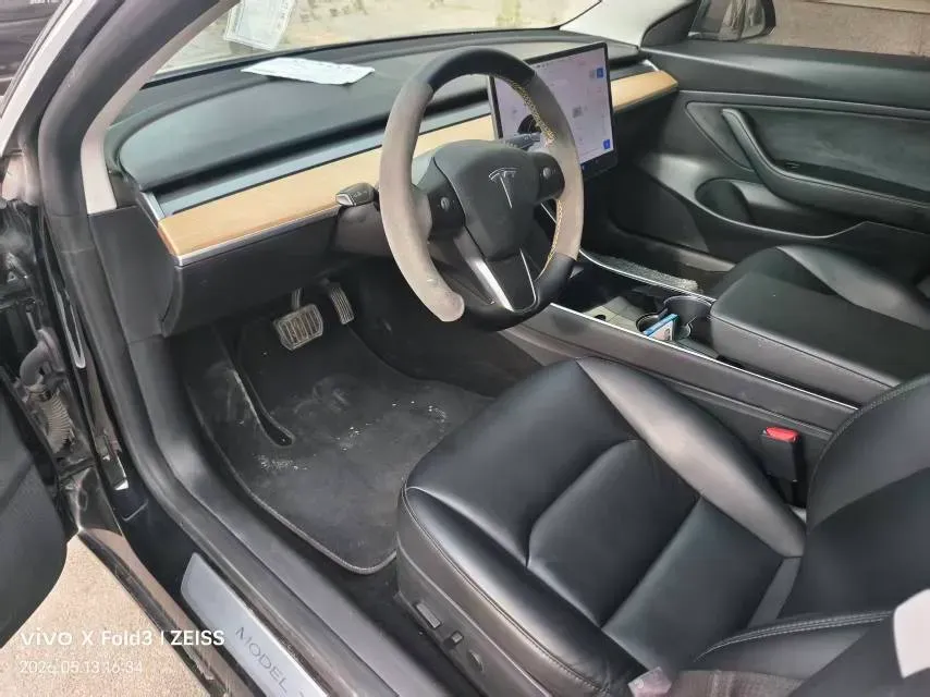 2020 Tesla Model 3 BEV 76.8KWH,autocango,china used car exporter,china ev exporter,chinese used car exporter,chinese used ev exporter