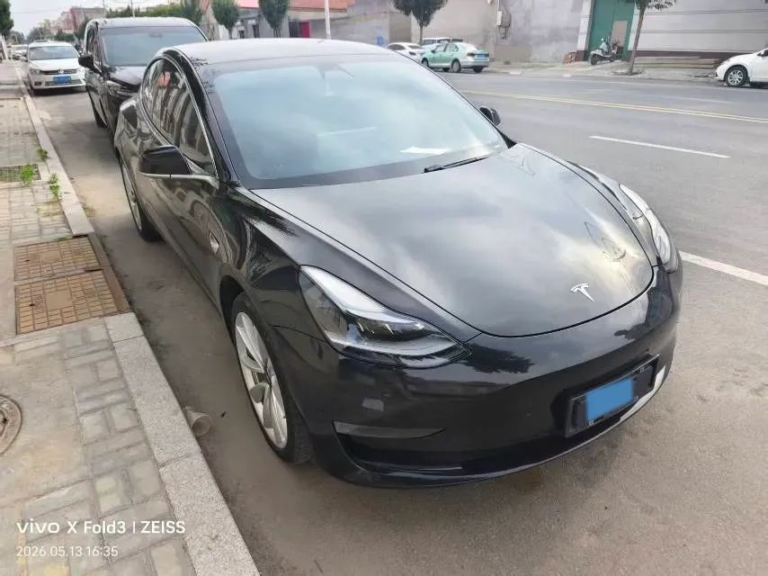 2020 Tesla Model 3 BEV 76.8KWH,autocango,china used car exporter,china ev exporter,chinese used car exporter,chinese used ev exporter
