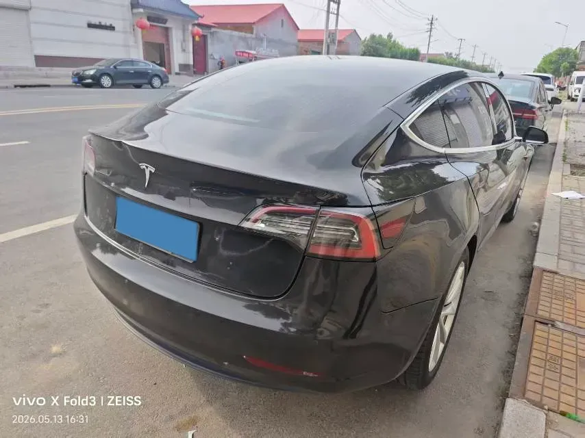 2020 Tesla Model 3 BEV 76.8KWH,autocango,china used car exporter,china ev exporter,chinese used car exporter,chinese used ev exporter