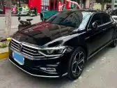 2024 VOLKSWAGEN MAGOTAN,autocango,china used car exporter,china ev exporter,chinese used car exporter,chinese used ev exporter