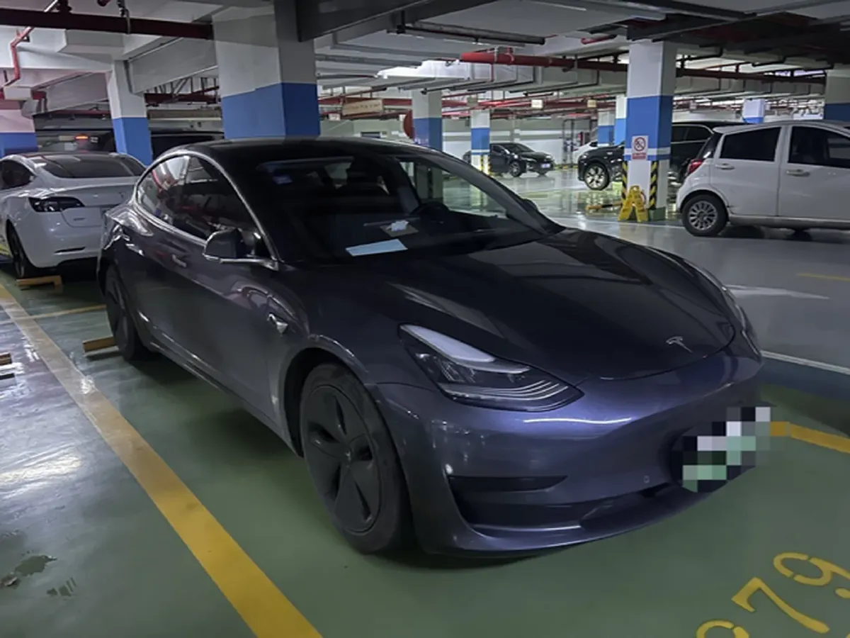 2020 Tesla Model 3 BEV 52KWH,autocango,china used car exporter,china ev exporter,chinese used car exporter,chinese used ev exporter