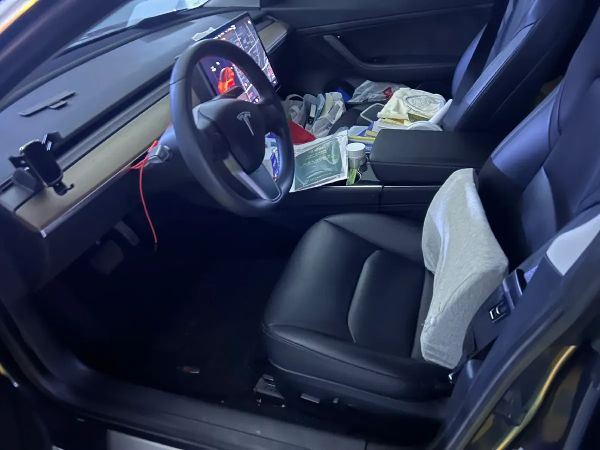 2020 Tesla Model 3 BEV 52KWH,autocango,china used car exporter,china ev exporter,chinese used car exporter,chinese used ev exporter