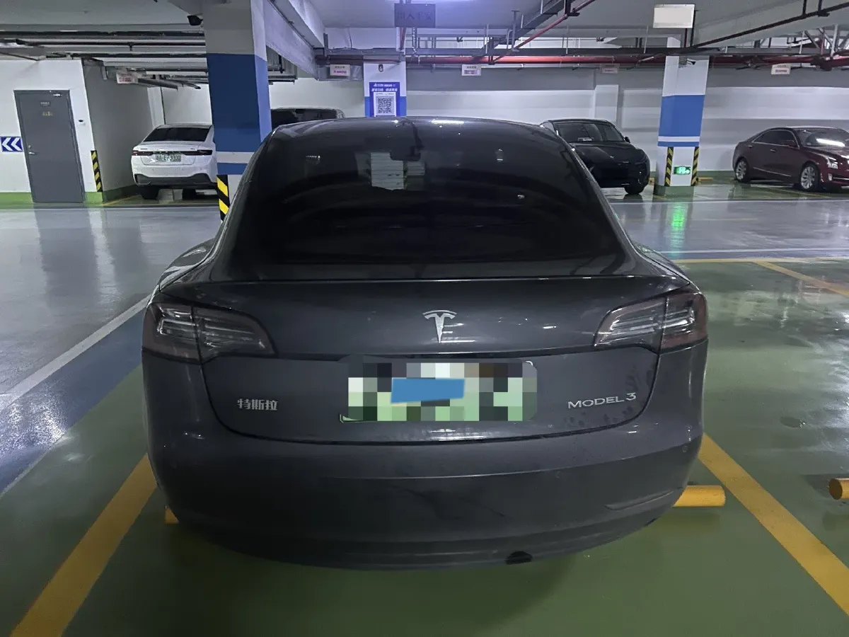 2020 Tesla Model 3 BEV 52KWH,autocango,china used car exporter,china ev exporter,chinese used car exporter,chinese used ev exporter