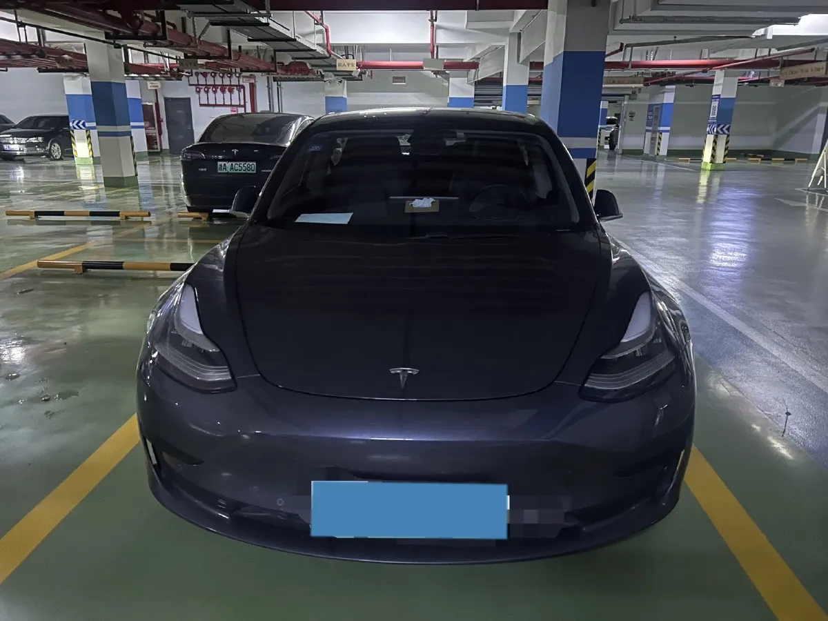 2020 Tesla Model 3 BEV 52KWH,autocango,china used car exporter,china ev exporter,chinese used car exporter,chinese used ev exporter