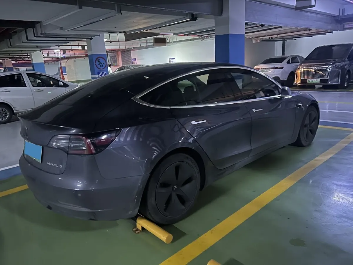 2020 Tesla Model 3 BEV 52KWH,autocango,china used car exporter,china ev exporter,chinese used car exporter,chinese used ev exporter