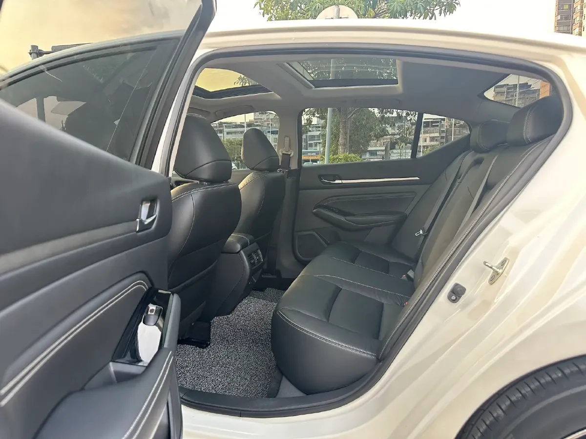 2021 Nissan Teana 2.0L 156HP L4 CVT,autocango,china used car exporter,china ev exporter,chinese used car exporter,chinese used ev exporter
