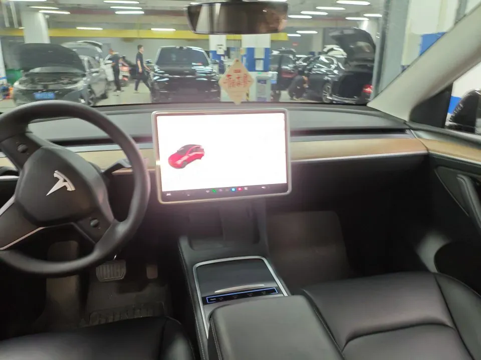 2021 MINI COUNTRYMAN 1.5T 136HP L3 8AT,autocango,china used car exporter,china ev exporter,chinese used car exporter,chinese used ev exporter