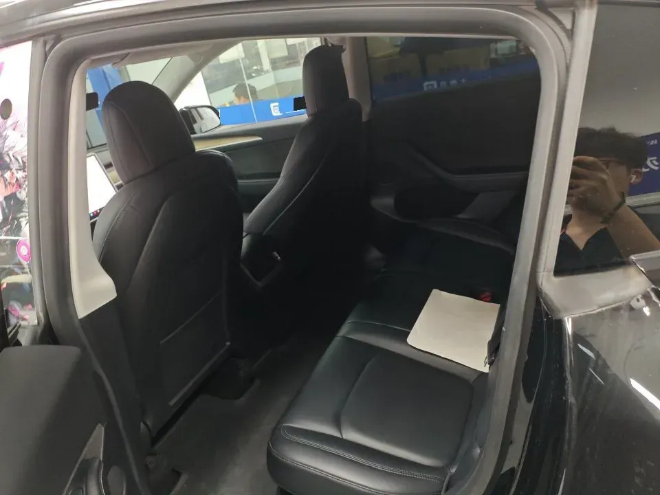 2021 MINI COUNTRYMAN 1.5T 136HP L3 8AT,autocango,china used car exporter,china ev exporter,chinese used car exporter,chinese used ev exporter