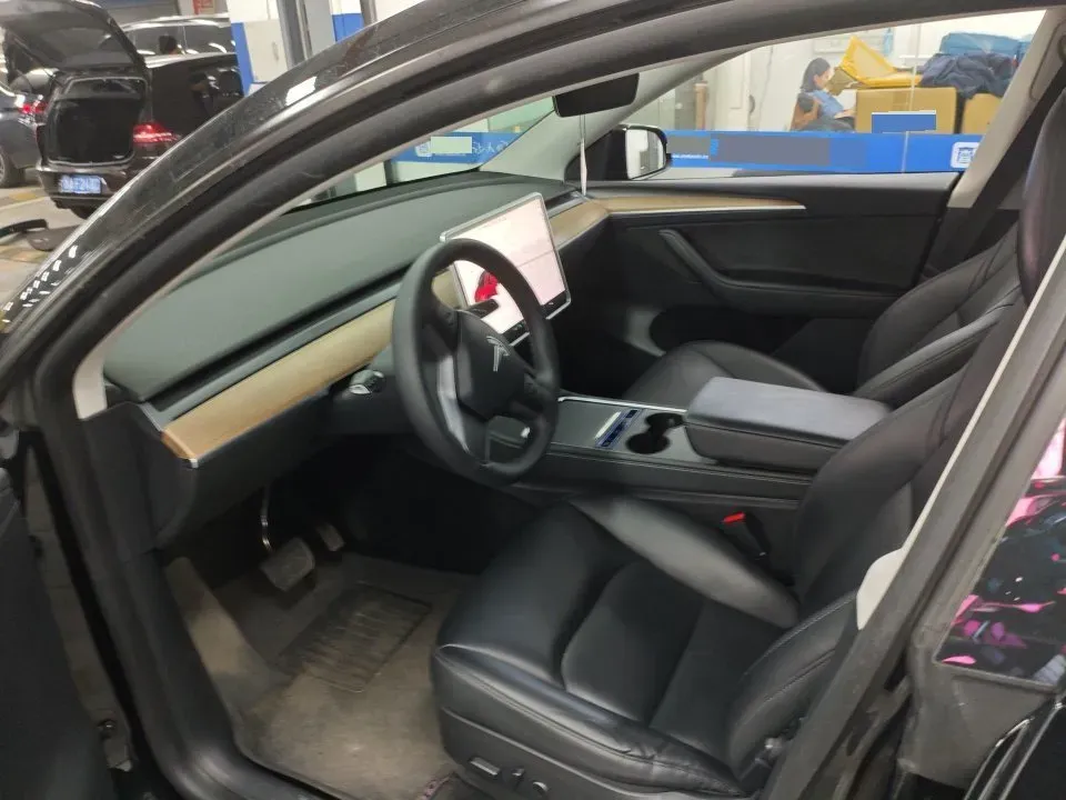 2021 MINI COUNTRYMAN 1.5T 136HP L3 8AT,autocango,china used car exporter,china ev exporter,chinese used car exporter,chinese used ev exporter