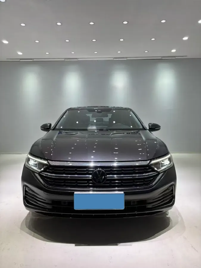 2023 Volkswagen Sagitar 1.4T 150HP L4 7DCT,autocango,china used car exporter,china ev exporter,chinese used car exporter,chinese used ev exporter