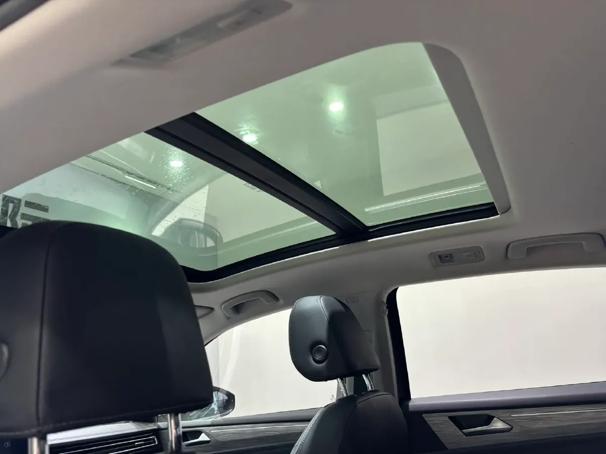 2023 Volkswagen Sagitar 1.4T 150HP L4 7DCT,autocango,china used car exporter,china ev exporter,chinese used car exporter,chinese used ev exporter
