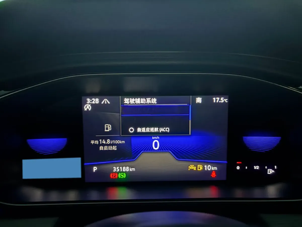 2023 Volkswagen Sagitar 1.4T 150HP L4 7DCT,autocango,china used car exporter,china ev exporter,chinese used car exporter,chinese used ev exporter