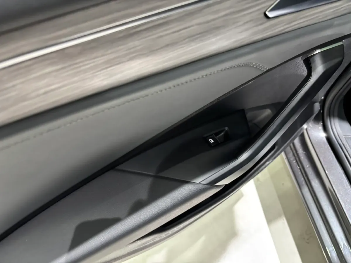 2023 Volkswagen Sagitar 1.4T 150HP L4 7DCT,autocango,china used car exporter,china ev exporter,chinese used car exporter,chinese used ev exporter