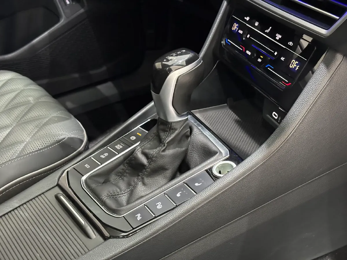 2023 Volkswagen Sagitar 1.4T 150HP L4 7DCT,autocango,china used car exporter,china ev exporter,chinese used car exporter,chinese used ev exporter