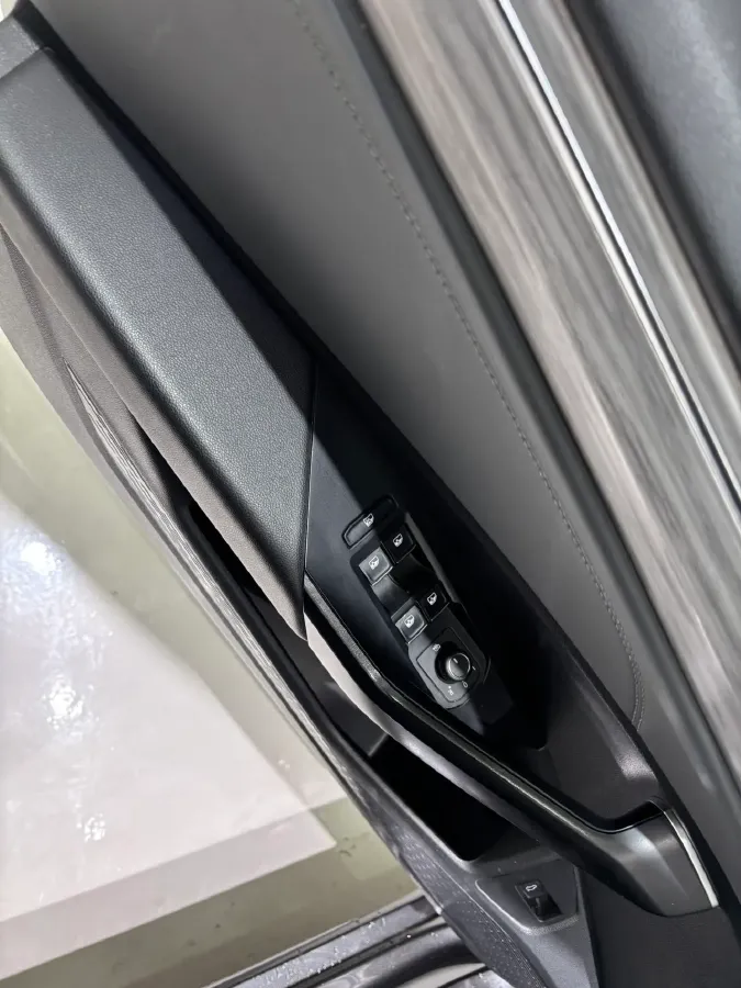 2023 Volkswagen Sagitar 1.4T 150HP L4 7DCT,autocango,china used car exporter,china ev exporter,chinese used car exporter,chinese used ev exporter