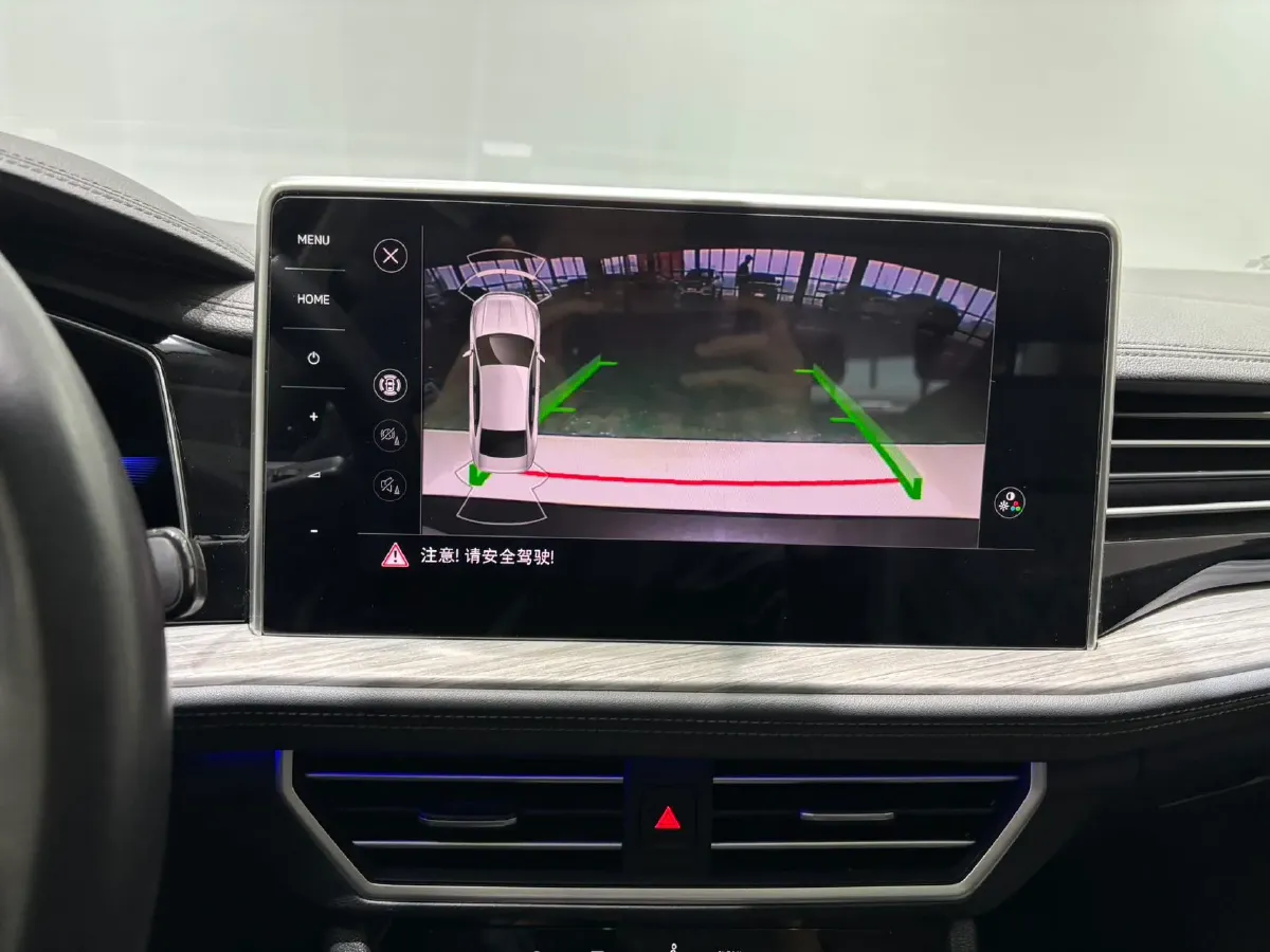 2023 Volkswagen Sagitar 1.4T 150HP L4 7DCT,autocango,china used car exporter,china ev exporter,chinese used car exporter,chinese used ev exporter