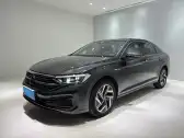 2023 VOLKSWAGEN SAGITAR,autocango,china used car exporter,china ev exporter,chinese used car exporter,chinese used ev exporter