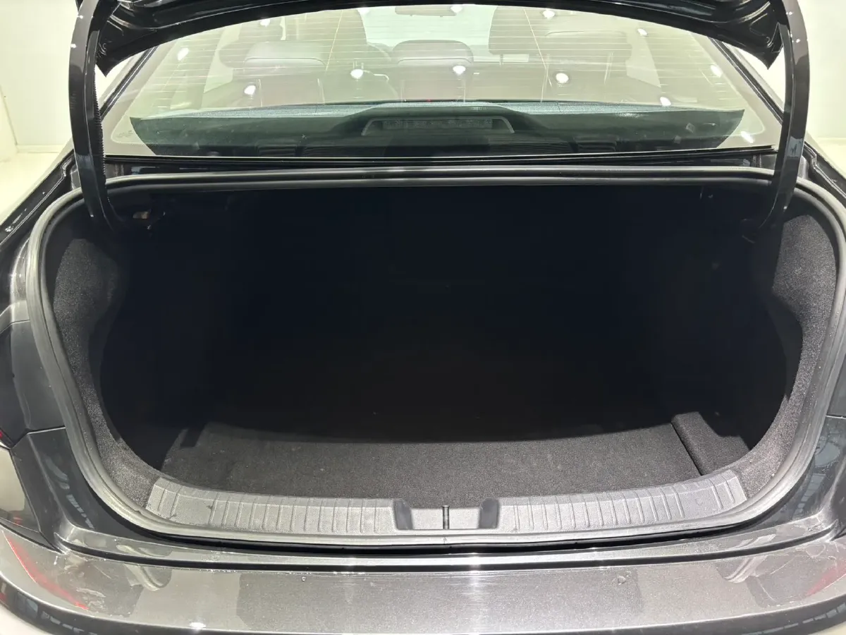 2023 Volkswagen Sagitar 1.4T 150HP L4 7DCT,autocango,china used car exporter,china ev exporter,chinese used car exporter,chinese used ev exporter