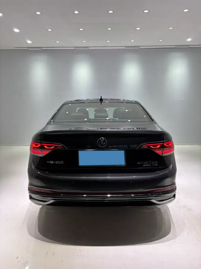 2023 Volkswagen Sagitar 1.4T 150HP L4 7DCT,autocango,china used car exporter,china ev exporter,chinese used car exporter,chinese used ev exporter