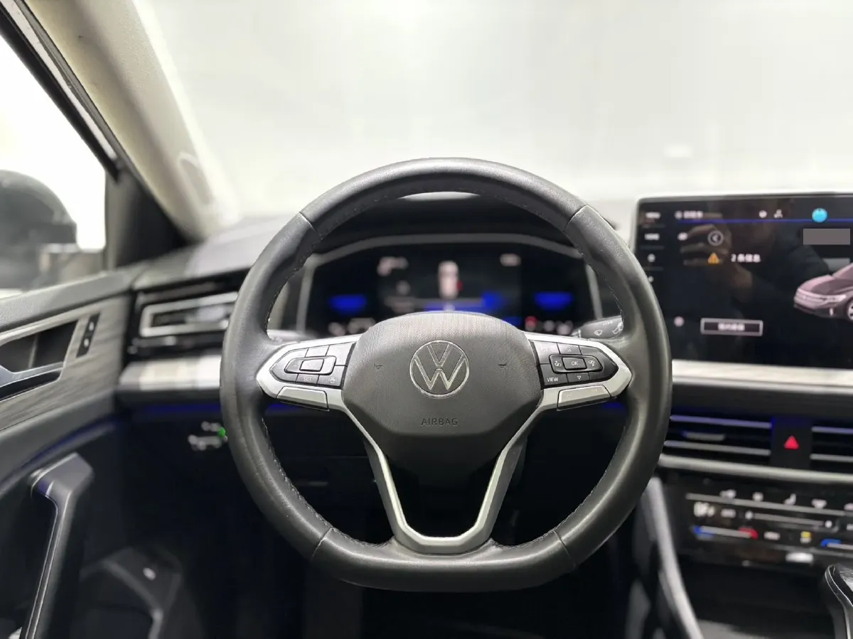 2023 Volkswagen Sagitar 1.4T 150HP L4 7DCT,autocango,china used car exporter,china ev exporter,chinese used car exporter,chinese used ev exporter