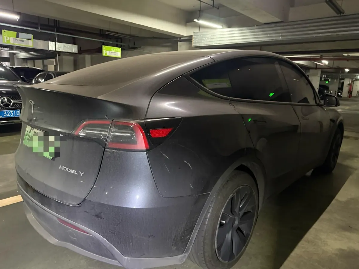 2024 Iveco OuSheng BEV 77.28KWH,autocango,china used car exporter,china ev exporter,chinese used car exporter,chinese used ev exporter