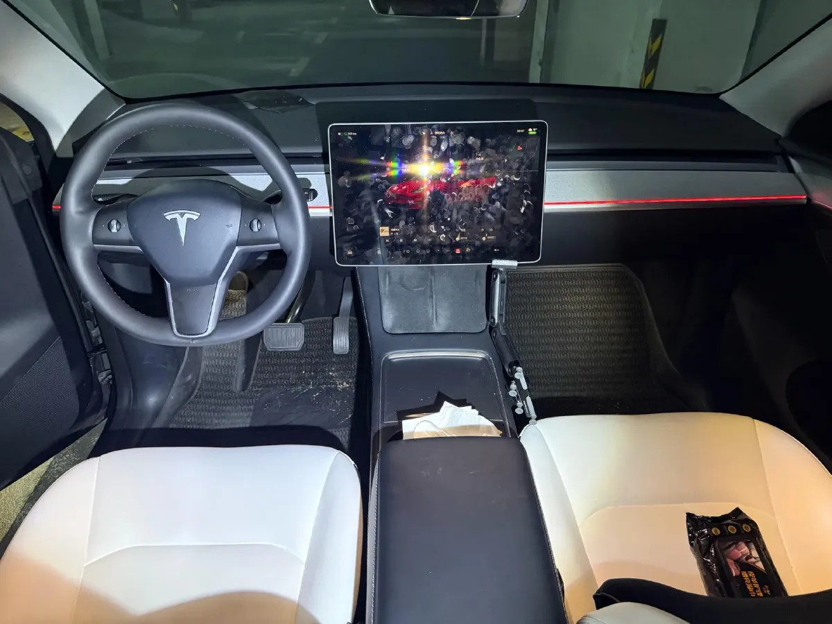 2024 Iveco OuSheng BEV 77.28KWH,autocango,china used car exporter,china ev exporter,chinese used car exporter,chinese used ev exporter