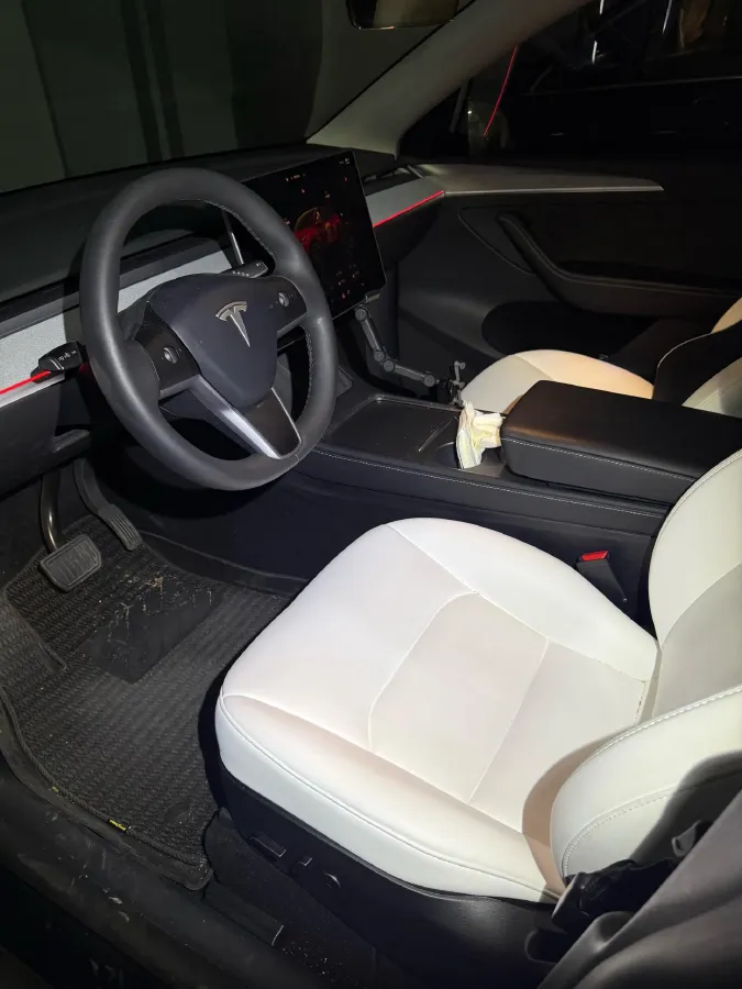 2024 Iveco OuSheng BEV 77.28KWH,autocango,china used car exporter,china ev exporter,chinese used car exporter,chinese used ev exporter
