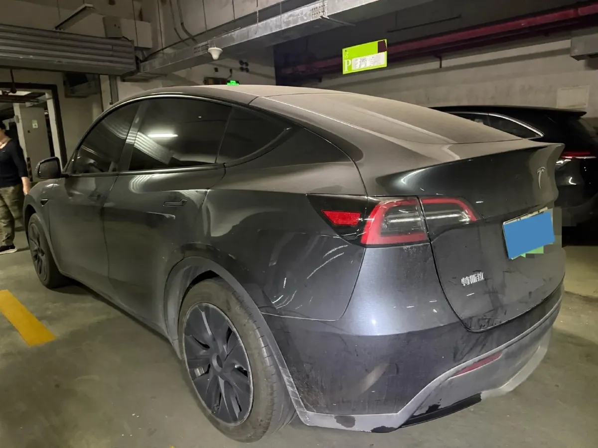 2024 Iveco OuSheng BEV 77.28KWH,autocango,china used car exporter,china ev exporter,chinese used car exporter,chinese used ev exporter