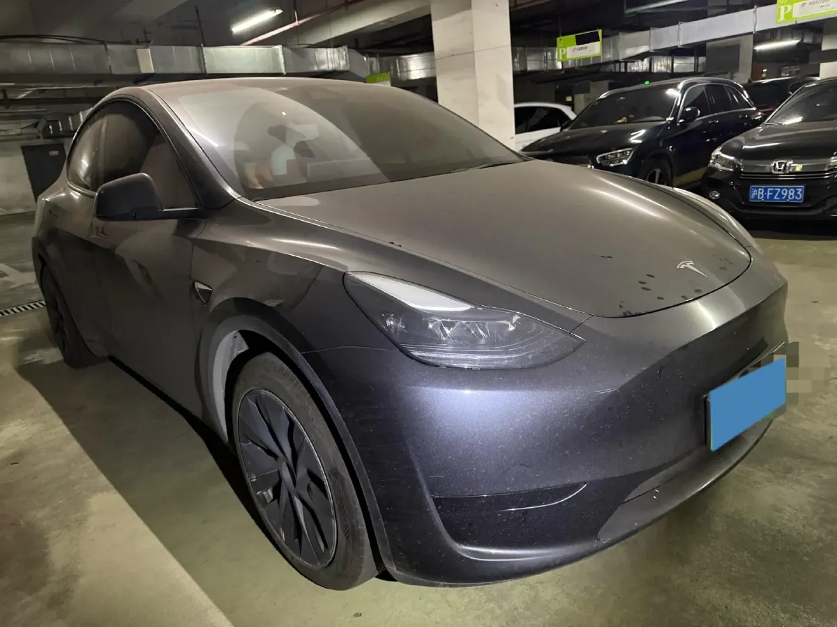 2024 Iveco OuSheng BEV 77.28KWH,autocango,china used car exporter,china ev exporter,chinese used car exporter,chinese used ev exporter