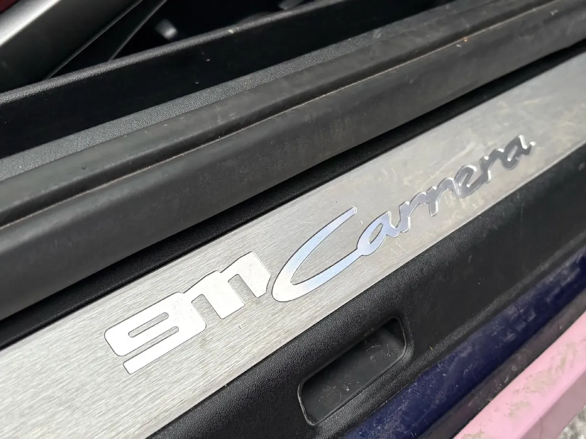 2020 Porsche 911 3.0T 385HP H6 8DCT,autocango,china used car exporter,china ev exporter,chinese used car exporter,chinese used ev exporter