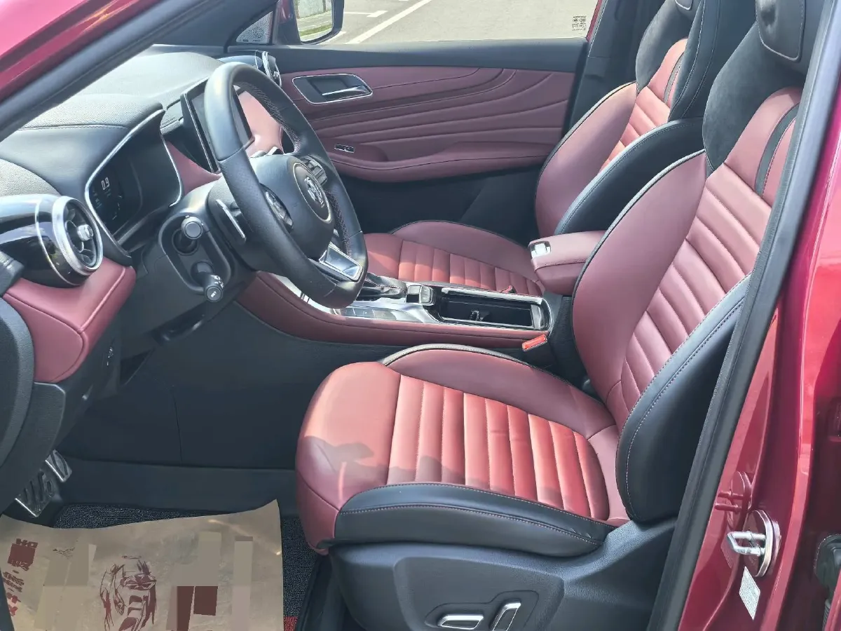 2018 Beijing BJ40 2.3T 250HP L4 6AT,autocango,china used car exporter,china ev exporter,chinese used car exporter,chinese used ev exporter