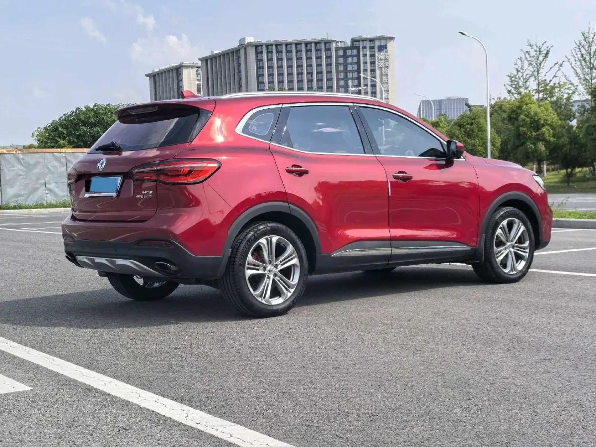 2018 Beijing BJ40 2.3T 250HP L4 6AT,autocango,china used car exporter,china ev exporter,chinese used car exporter,chinese used ev exporter