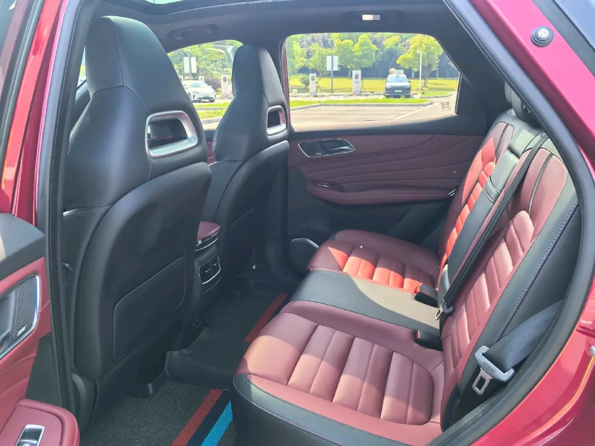 2018 Beijing BJ40 2.3T 250HP L4 6AT,autocango,china used car exporter,china ev exporter,chinese used car exporter,chinese used ev exporter