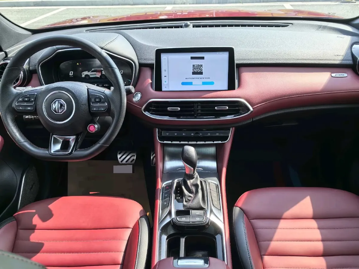 2018 Beijing BJ40 2.3T 250HP L4 6AT,autocango,china used car exporter,china ev exporter,chinese used car exporter,chinese used ev exporter