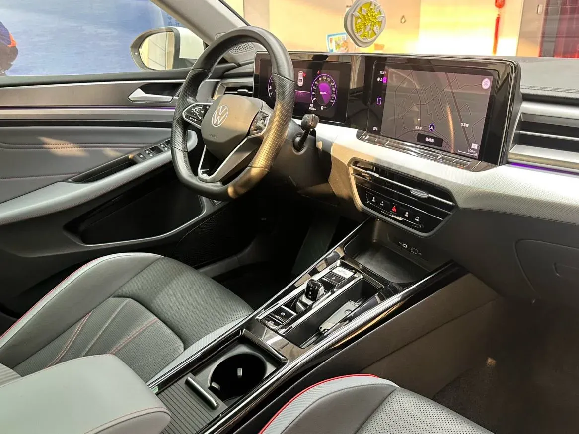 2022 Exceed TXL 2.0T 261HP L4 7DCT,autocango,china used car exporter,china ev exporter,chinese used car exporter,chinese used ev exporter