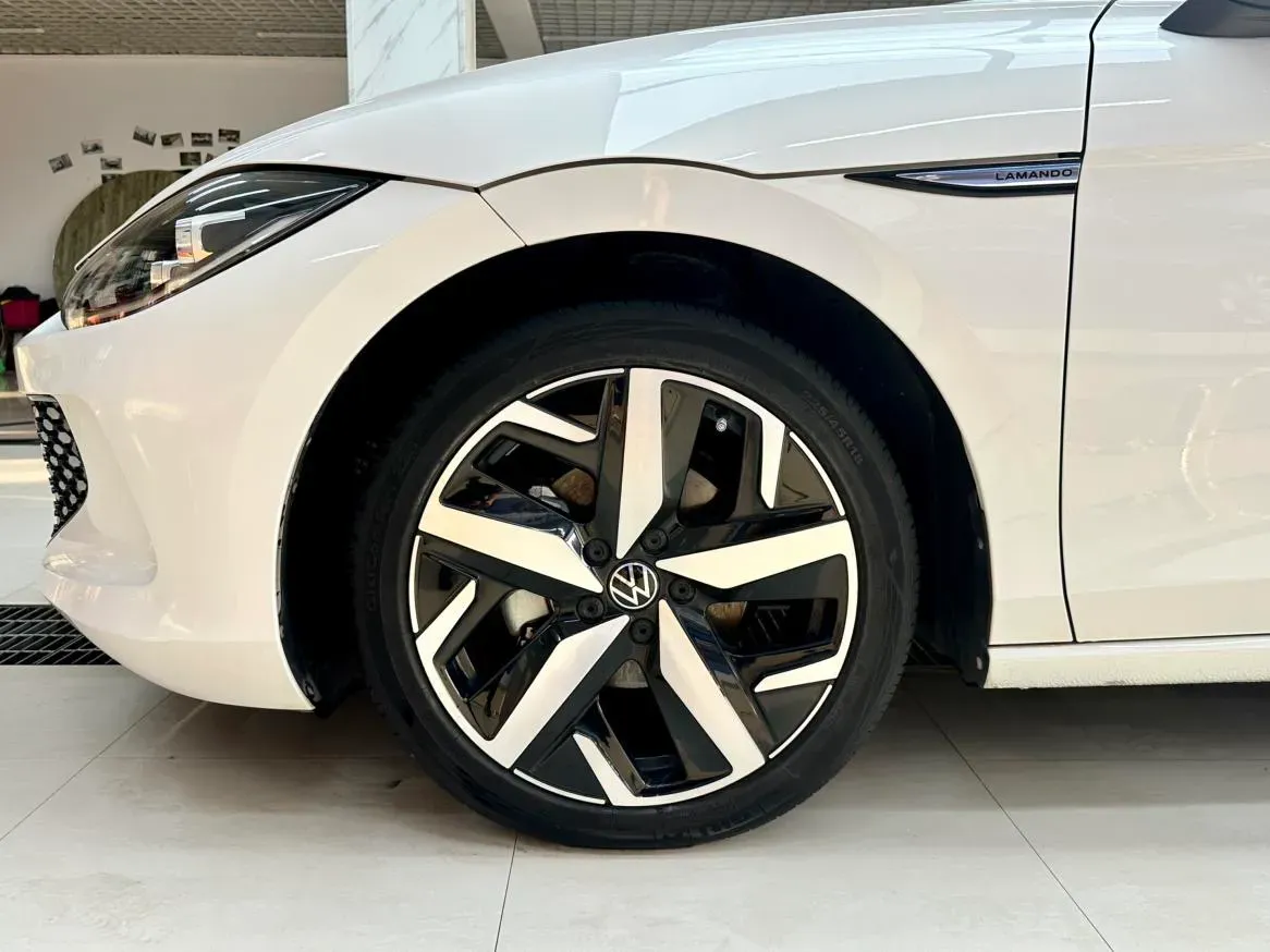 2022 Exceed TXL 2.0T 261HP L4 7DCT,autocango,china used car exporter,china ev exporter,chinese used car exporter,chinese used ev exporter