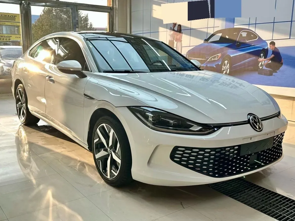 2022 Exceed TXL 2.0T 261HP L4 7DCT,autocango,china used car exporter,china ev exporter,chinese used car exporter,chinese used ev exporter