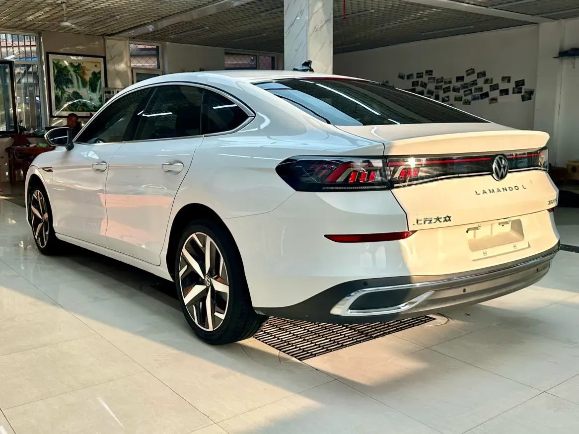 2022 Exceed TXL 2.0T 261HP L4 7DCT,autocango,china used car exporter,china ev exporter,chinese used car exporter,chinese used ev exporter