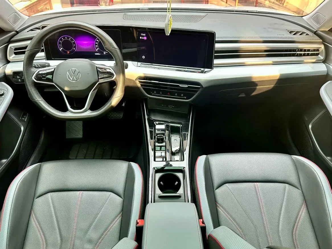 2022 Exceed TXL 2.0T 261HP L4 7DCT,autocango,china used car exporter,china ev exporter,chinese used car exporter,chinese used ev exporter