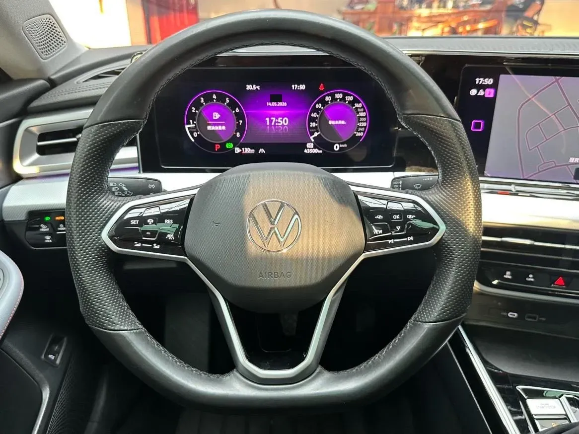 2022 Exceed TXL 2.0T 261HP L4 7DCT,autocango,china used car exporter,china ev exporter,chinese used car exporter,chinese used ev exporter