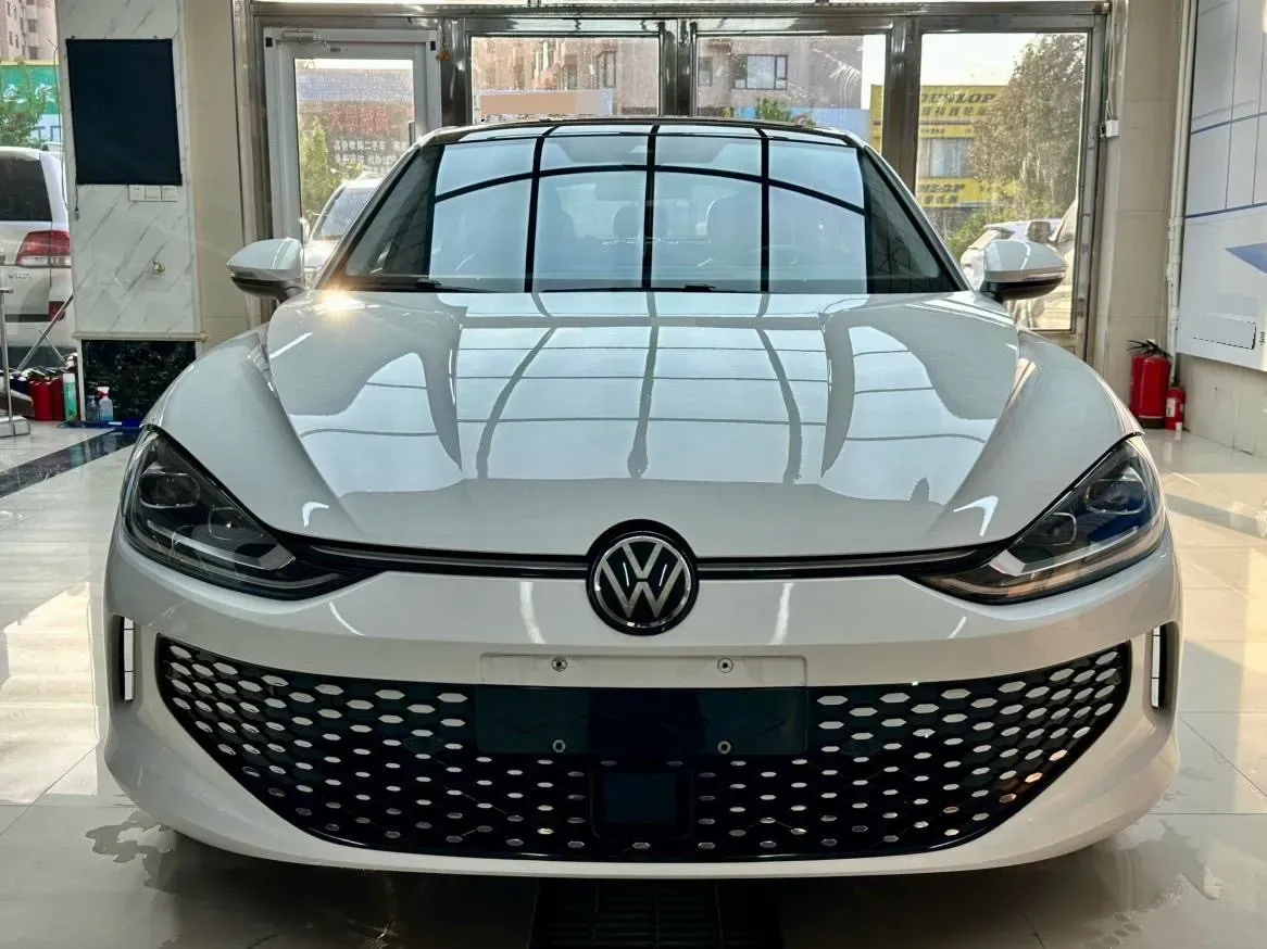 2022 Exceed TXL 2.0T 261HP L4 7DCT,autocango,china used car exporter,china ev exporter,chinese used car exporter,chinese used ev exporter