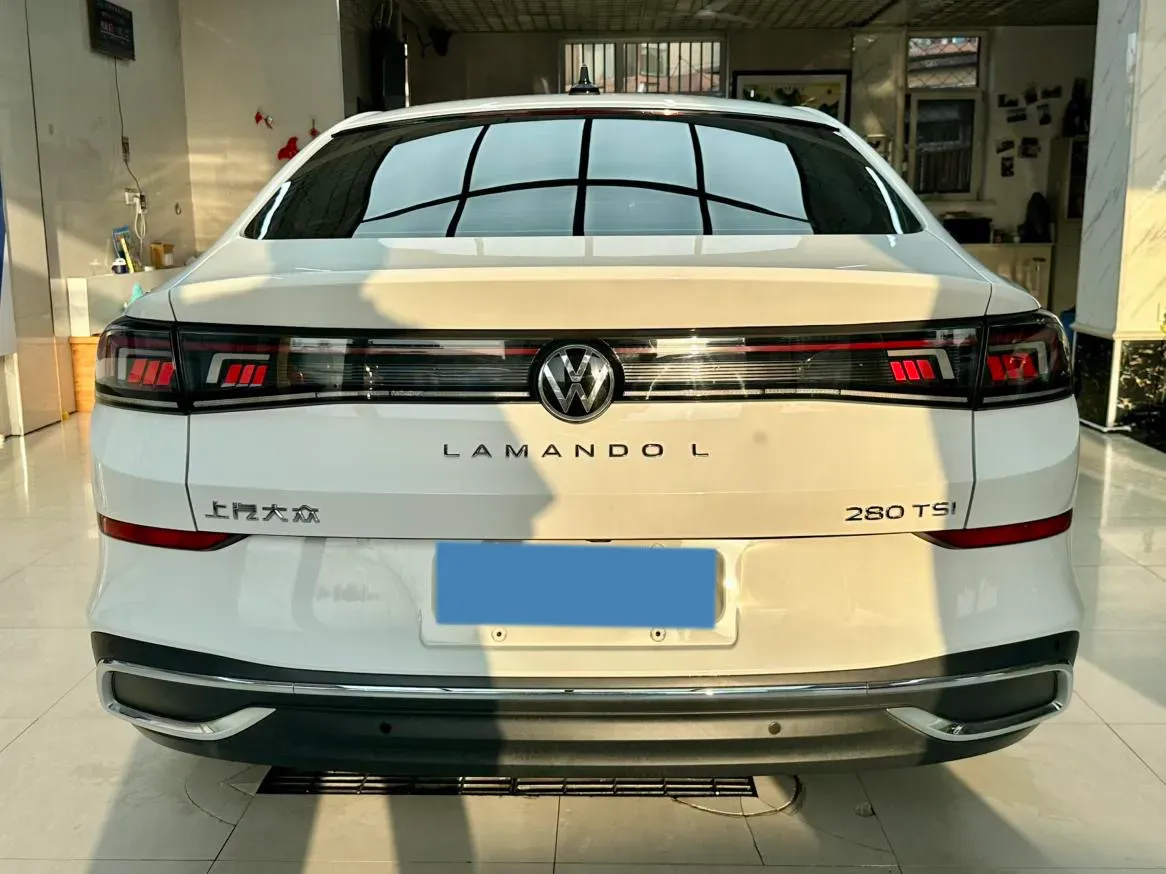 2022 Exceed TXL 2.0T 261HP L4 7DCT,autocango,china used car exporter,china ev exporter,chinese used car exporter,chinese used ev exporter