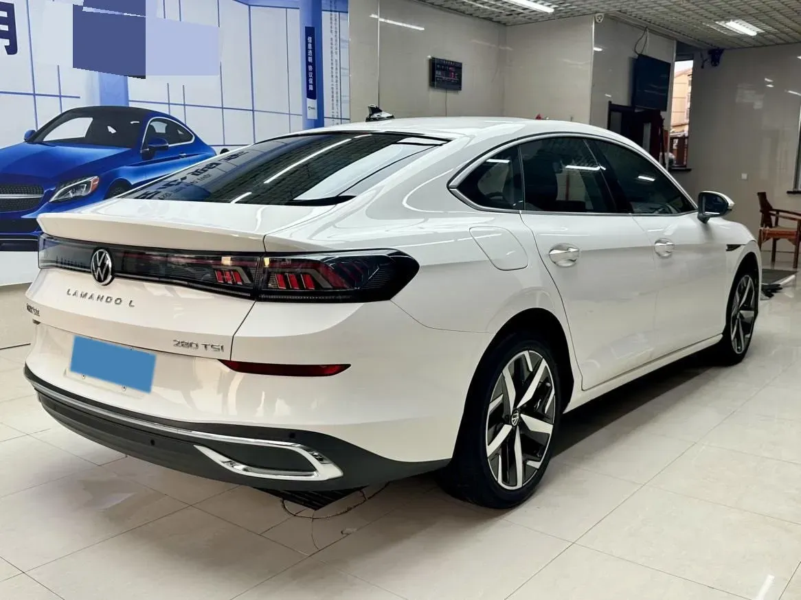 2022 Exceed TXL 2.0T 261HP L4 7DCT,autocango,china used car exporter,china ev exporter,chinese used car exporter,chinese used ev exporter