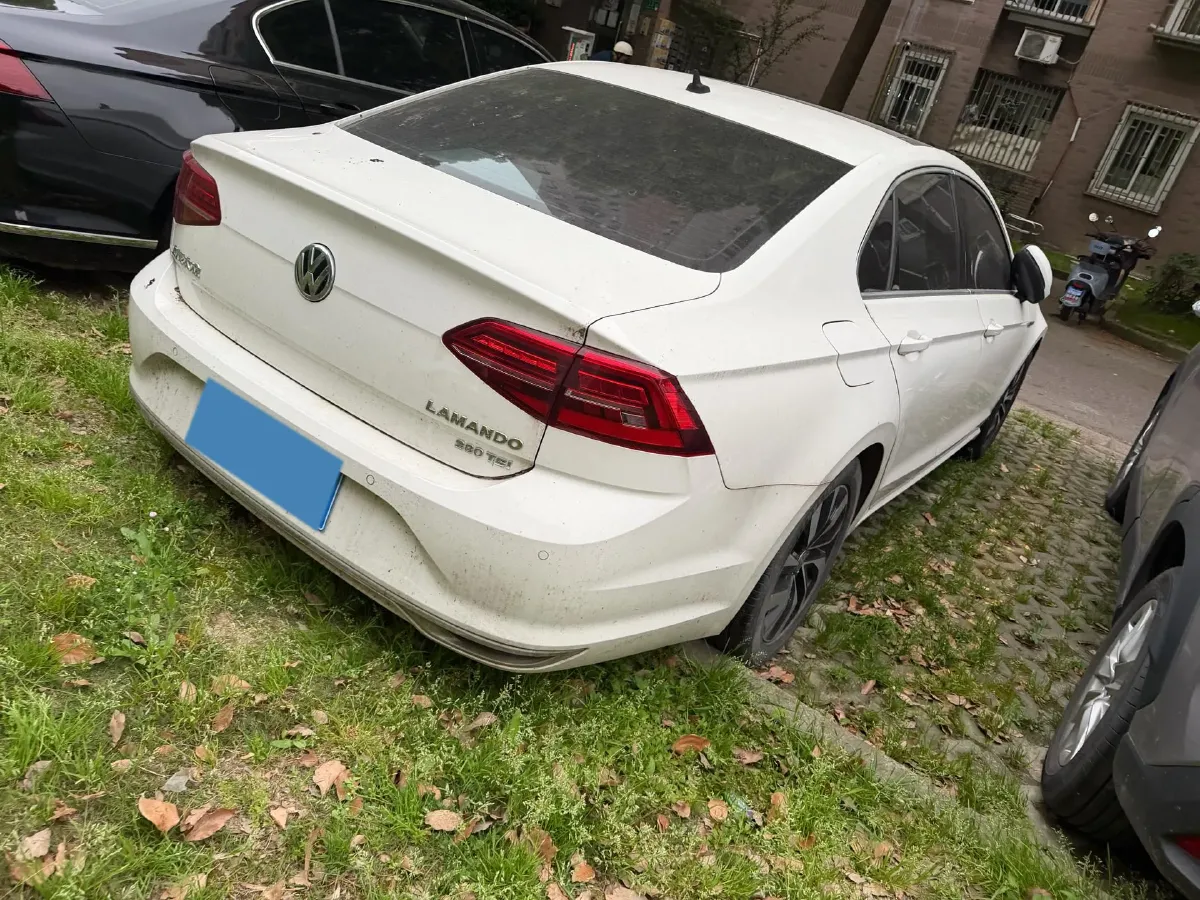 2019 Volkswagen Tayron 2.0T 186HP L4 7DCT,autocango,china used car exporter,china ev exporter,chinese used car exporter,chinese used ev exporter