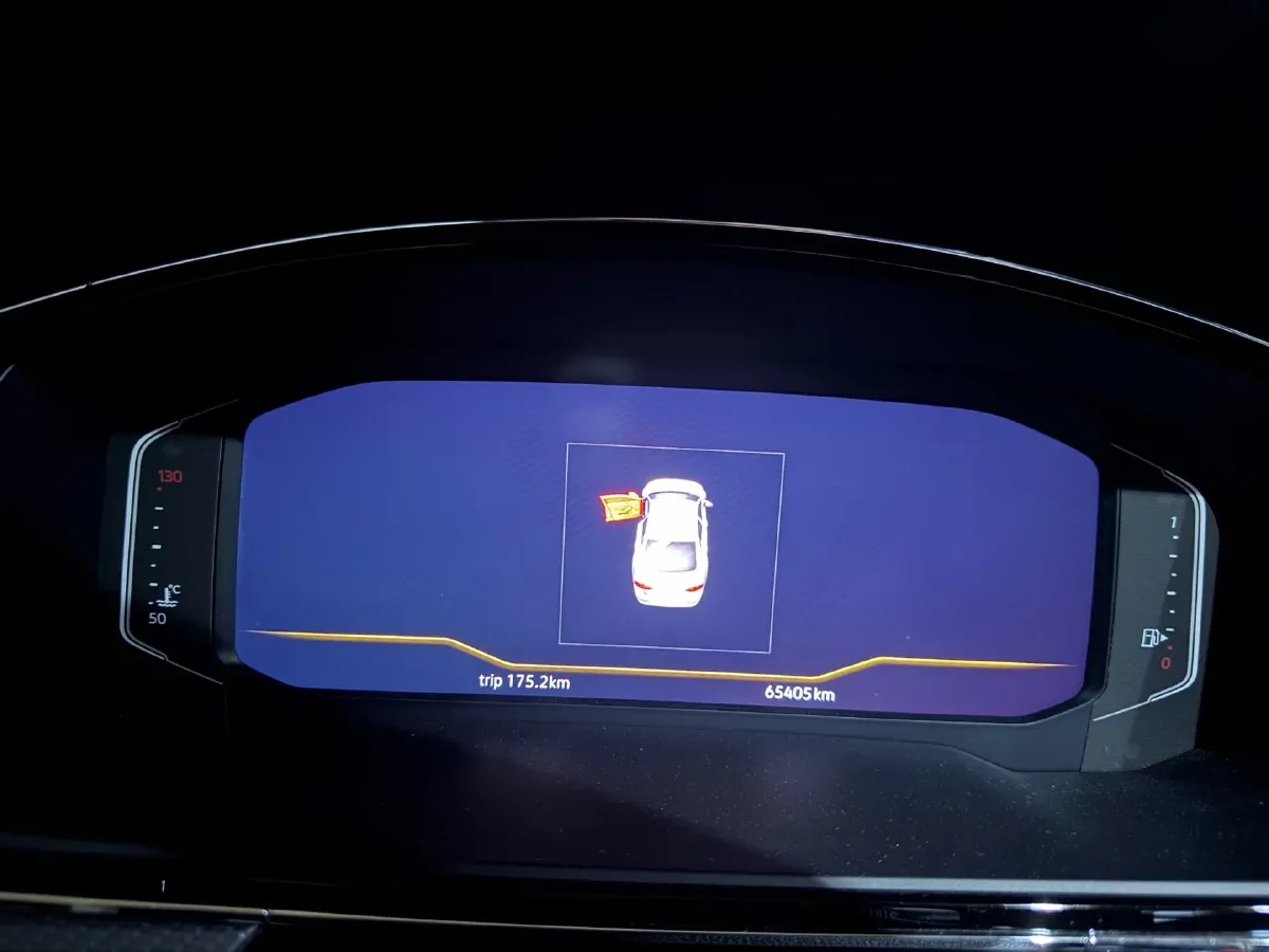 2019 Volkswagen Tayron 2.0T 186HP L4 7DCT,autocango,china used car exporter,china ev exporter,chinese used car exporter,chinese used ev exporter