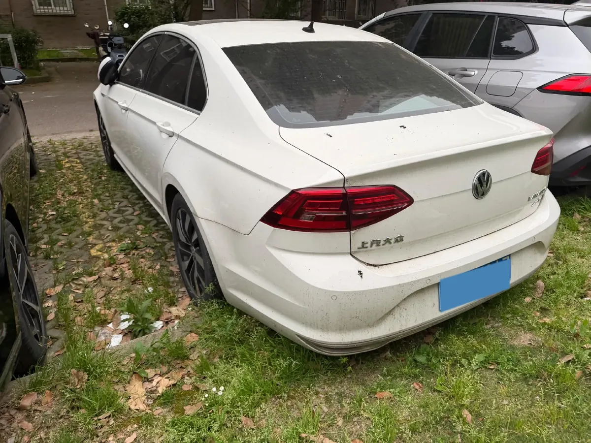 2019 Volkswagen Tayron 2.0T 186HP L4 7DCT,autocango,china used car exporter,china ev exporter,chinese used car exporter,chinese used ev exporter