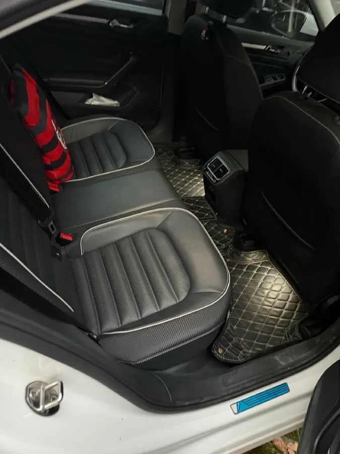 2019 Volkswagen Tayron 2.0T 186HP L4 7DCT,autocango,china used car exporter,china ev exporter,chinese used car exporter,chinese used ev exporter