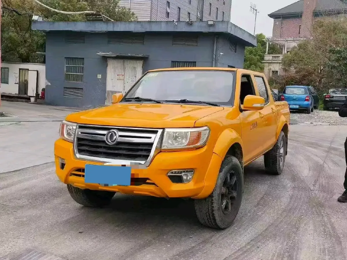 2019 Dongfeng RuiQi 2.4L 158HP L4 5MT,autocango,china used car exporter,china ev exporter,chinese used car exporter,chinese used ev exporter