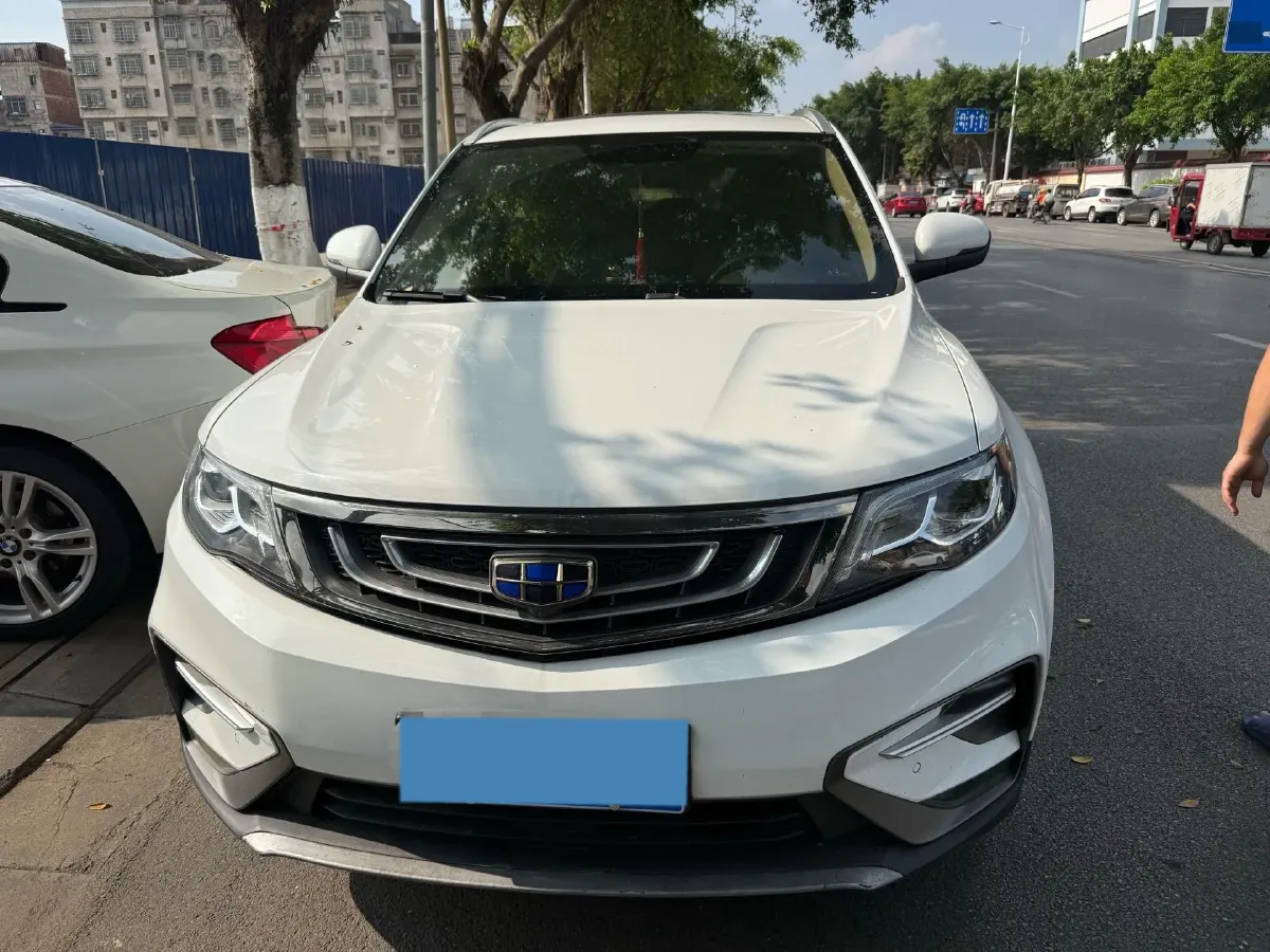 2020 Roewe i6 1.5T 169HP L4 7DCT,autocango,china used car exporter,china ev exporter,chinese used car exporter,chinese used ev exporter