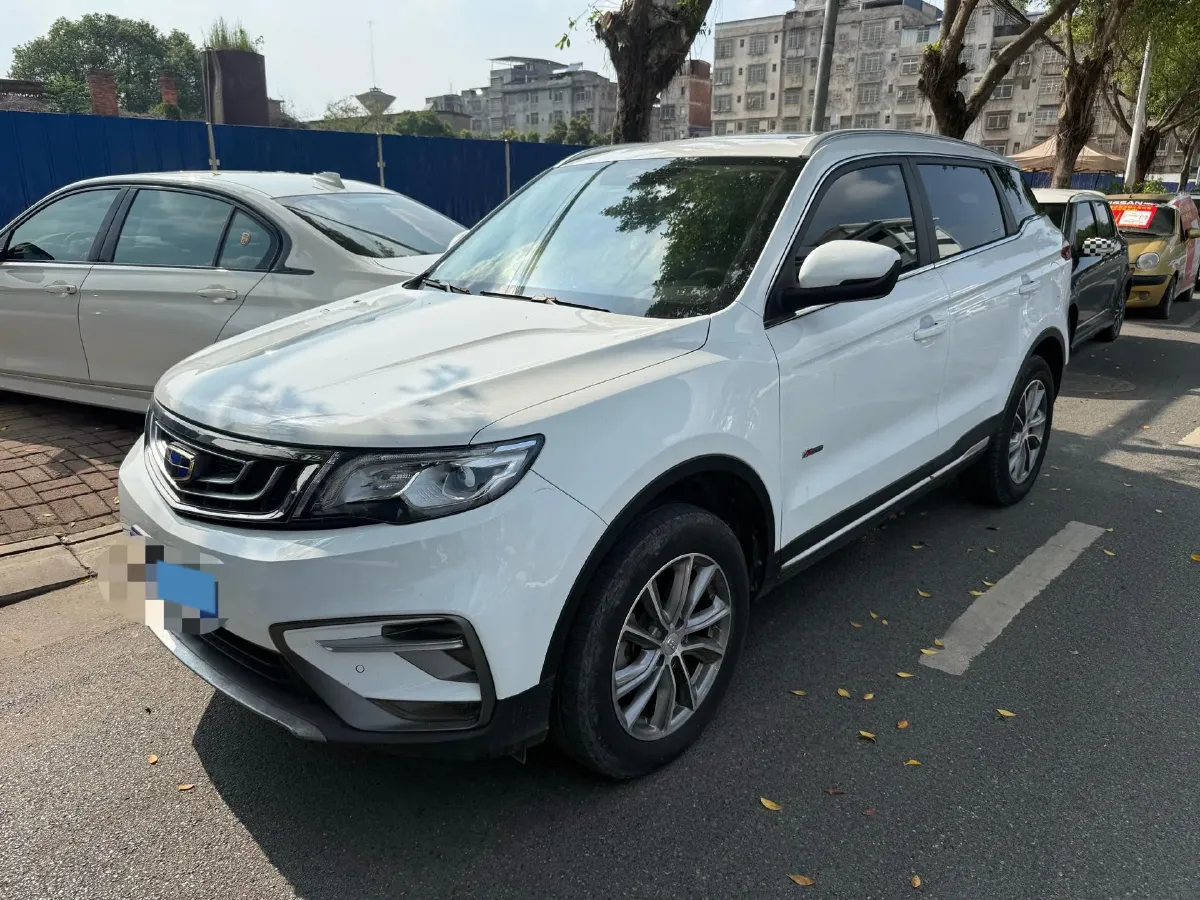 2020 Roewe i6 1.5T 169HP L4 7DCT,autocango,china used car exporter,china ev exporter,chinese used car exporter,chinese used ev exporter